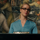 Image for article titled How Syfy is Leading The Charge With Imagining Diverse Futures